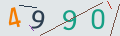 verifycode